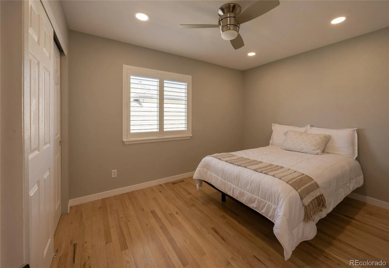 04152026045126 1600 30