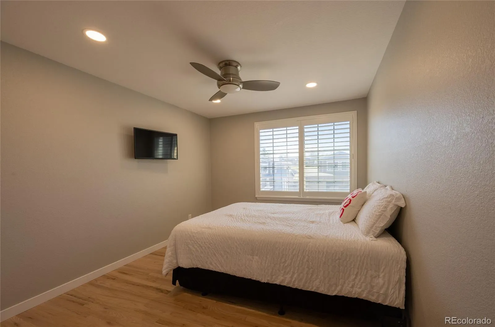 04152026045126 1600 31