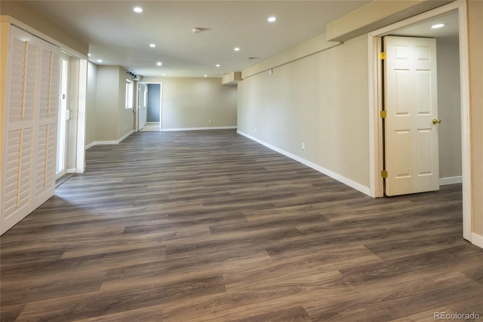 04152026045126 1600 33