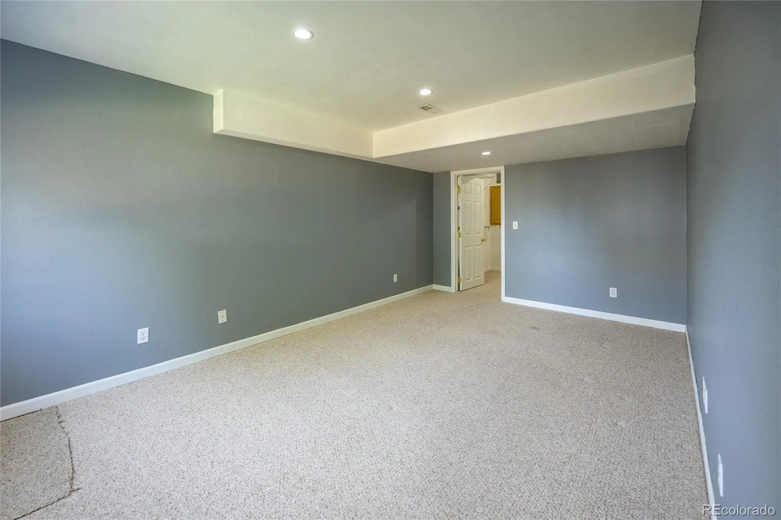 04152026045126 1600 34