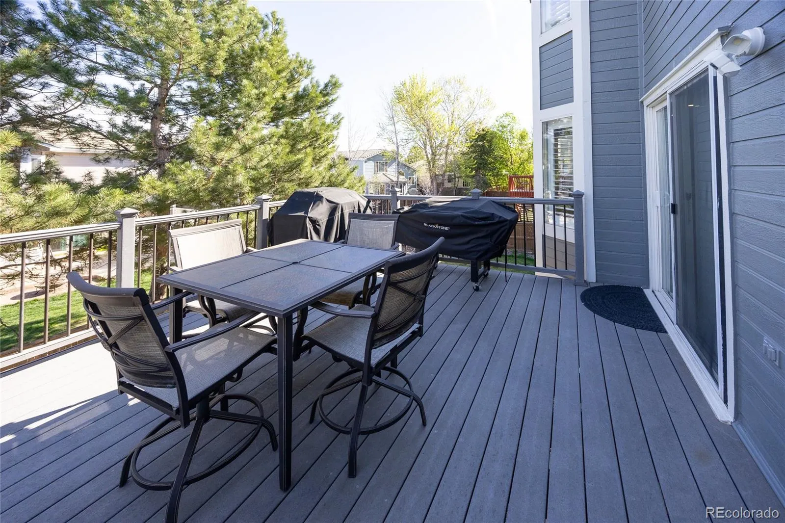 04152026045126 1600 36