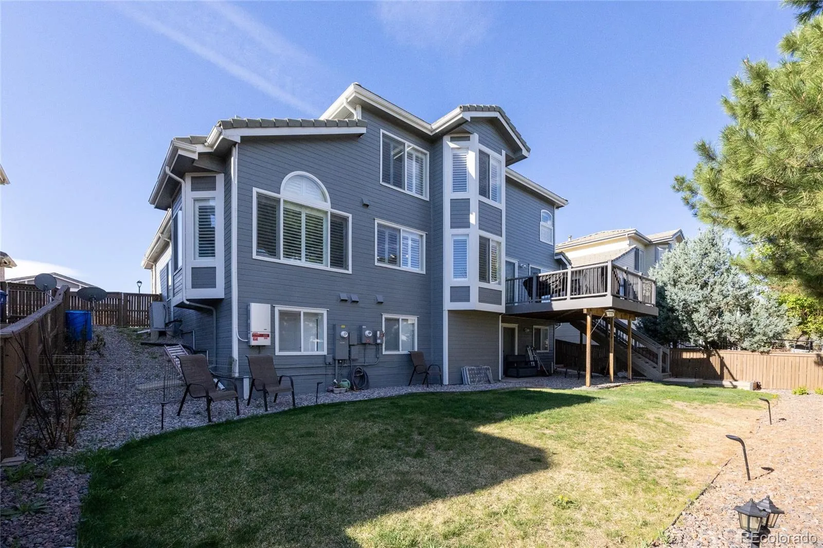 04152026045126 1600 37