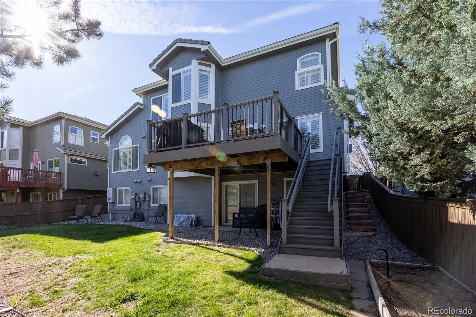 04152026045126 1600 38