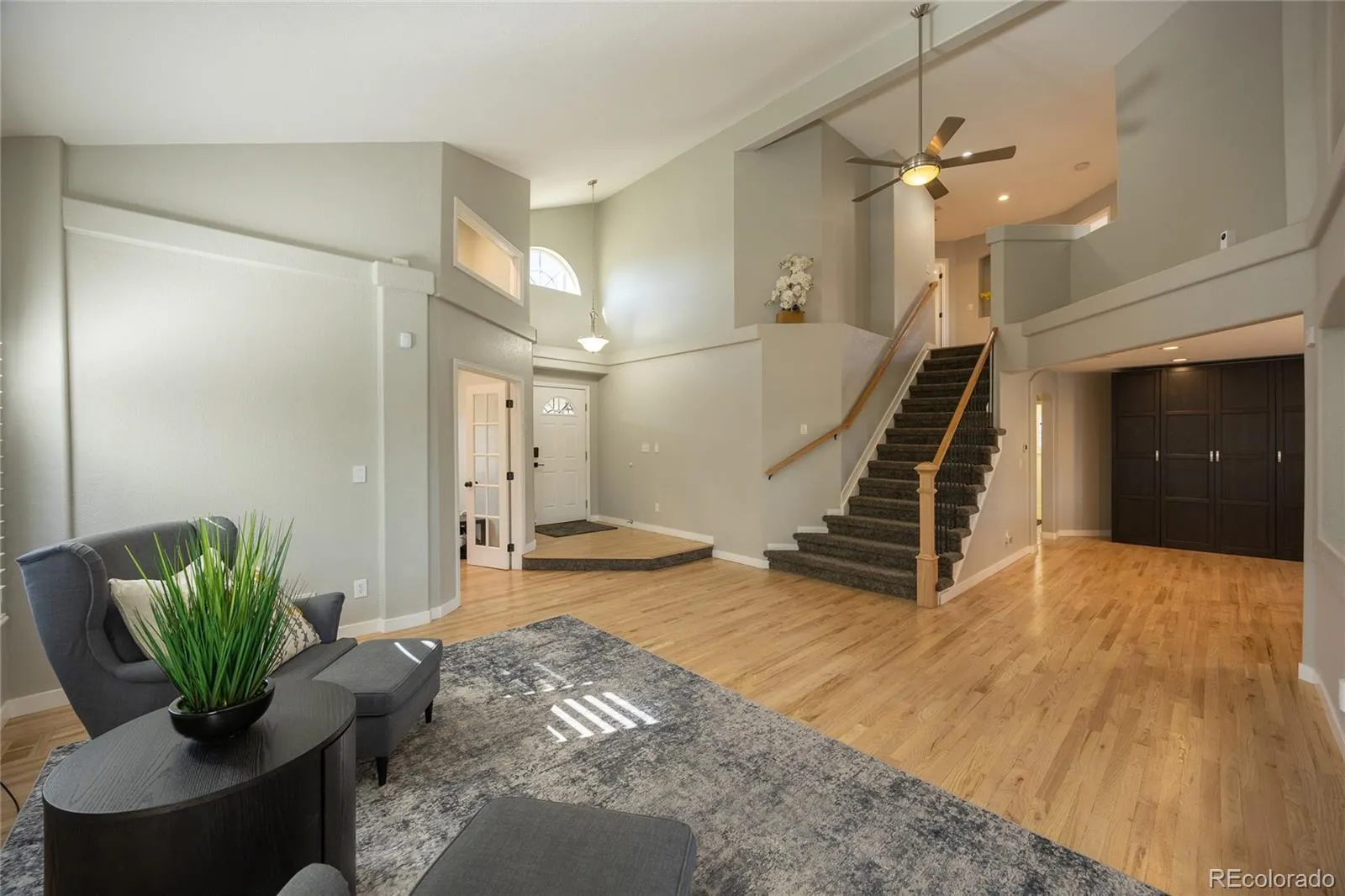 04152026045126 1600 4