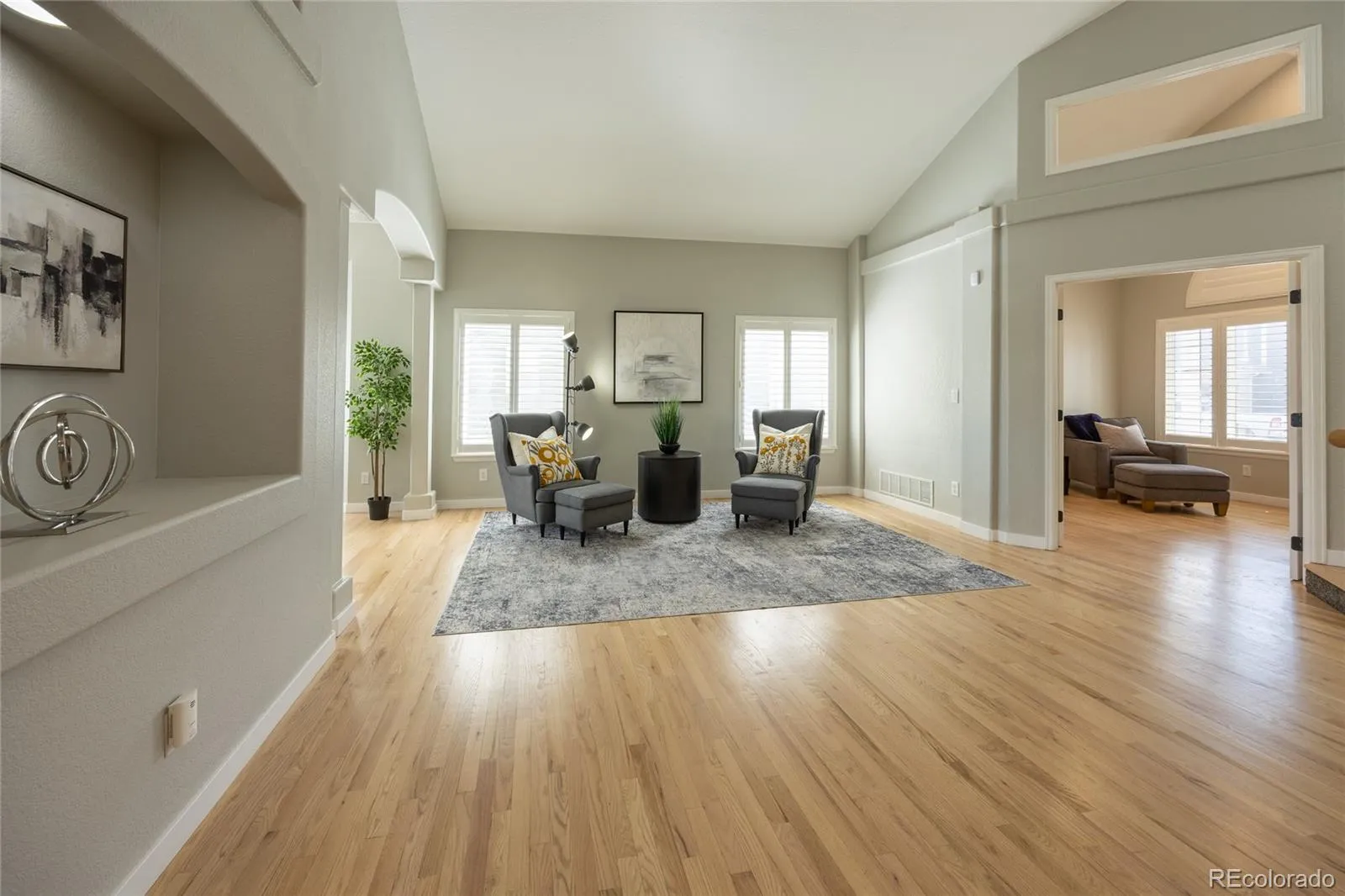 04152026045126 1600 5