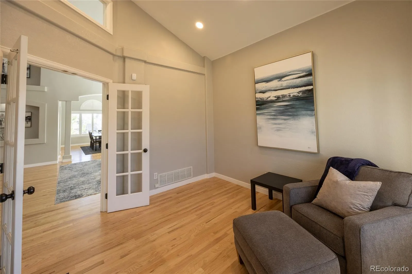 04152026045126 1600 6