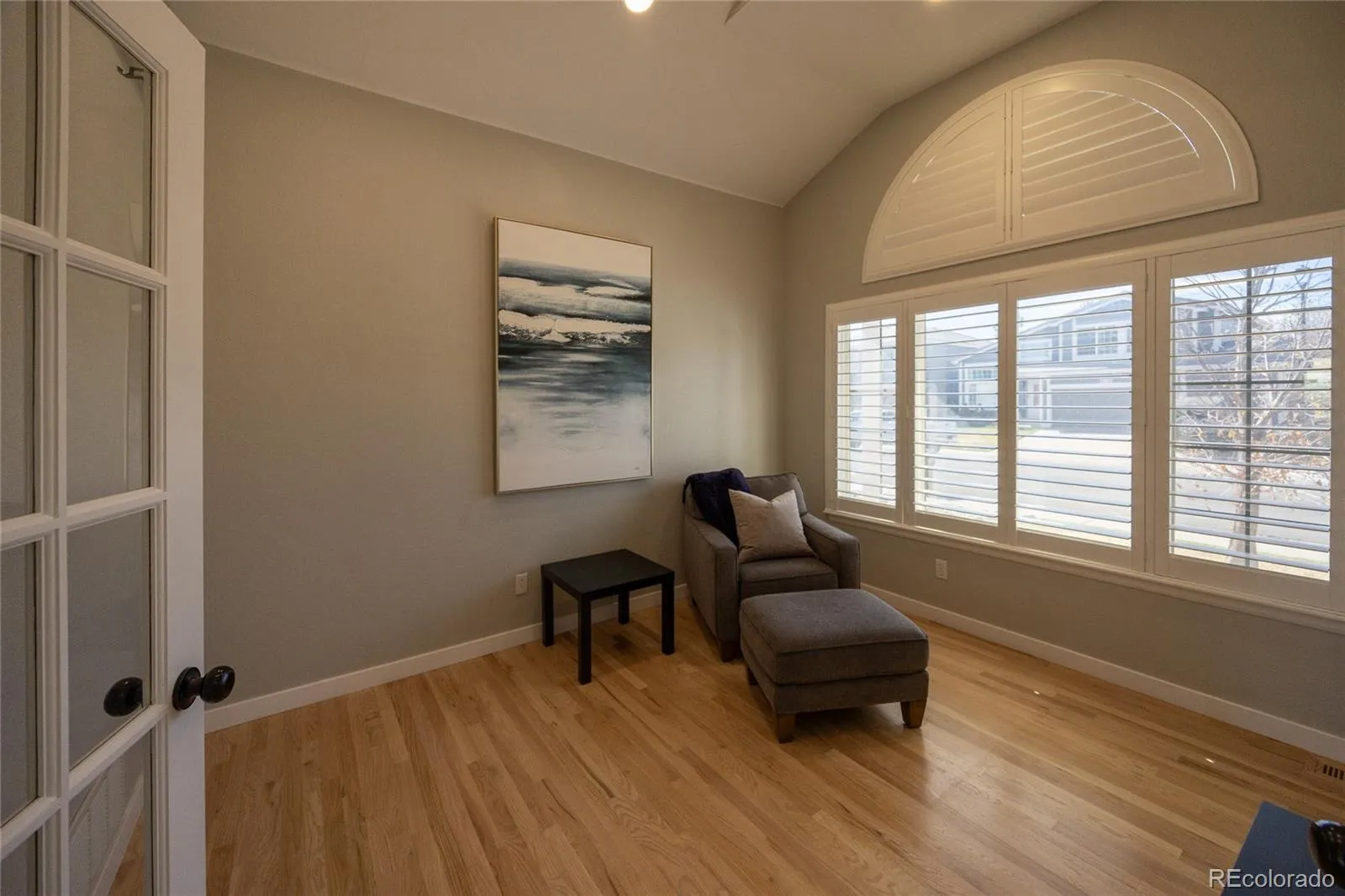 04152026045126 1600 7