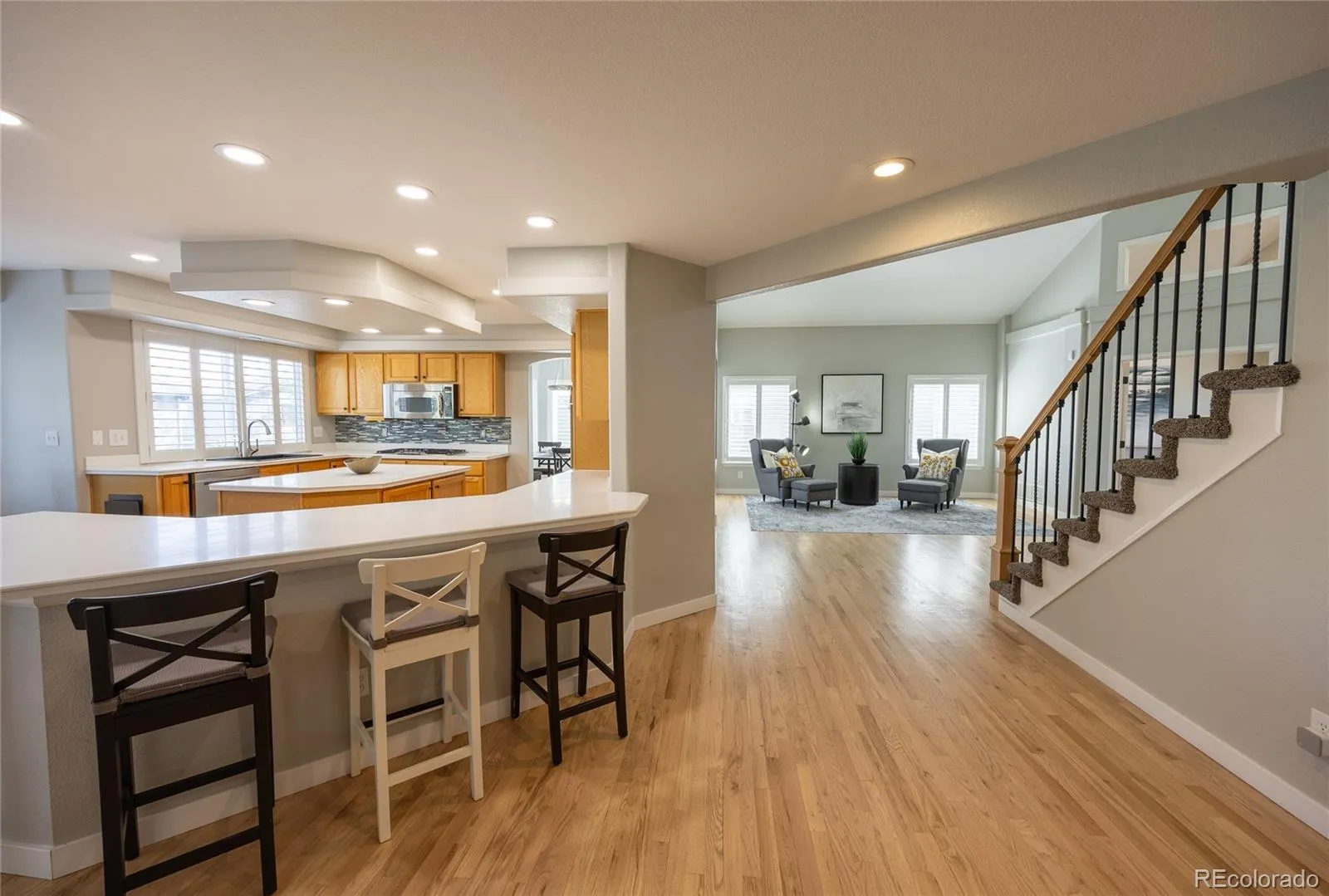 04152026045126 1600 8