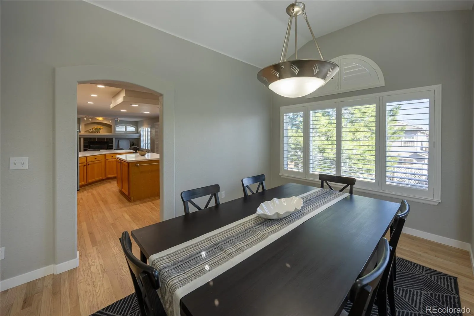 04152026045126 1600 9