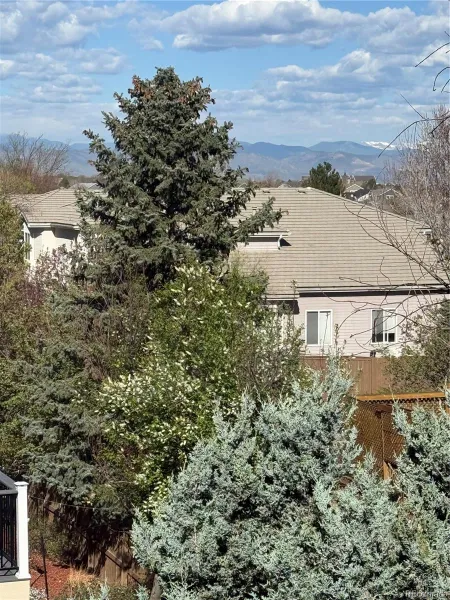 04152026045126 800 28