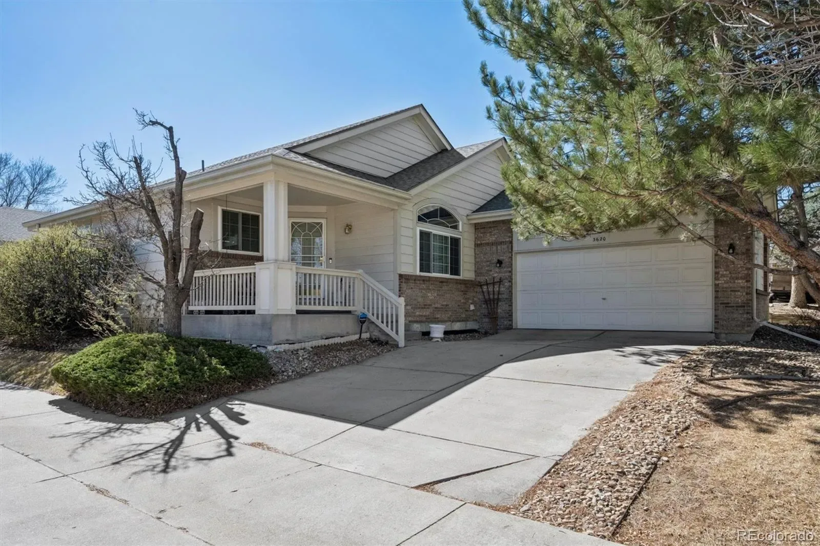 03132026053714 1600 0