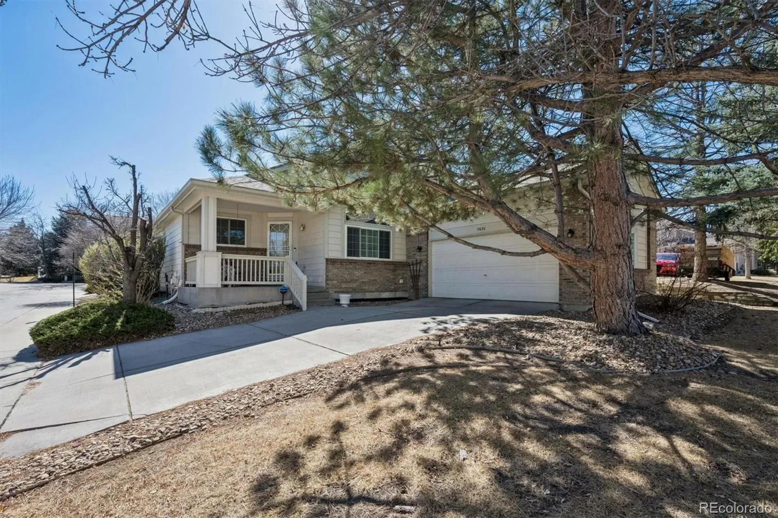 03132026053714 1600 1