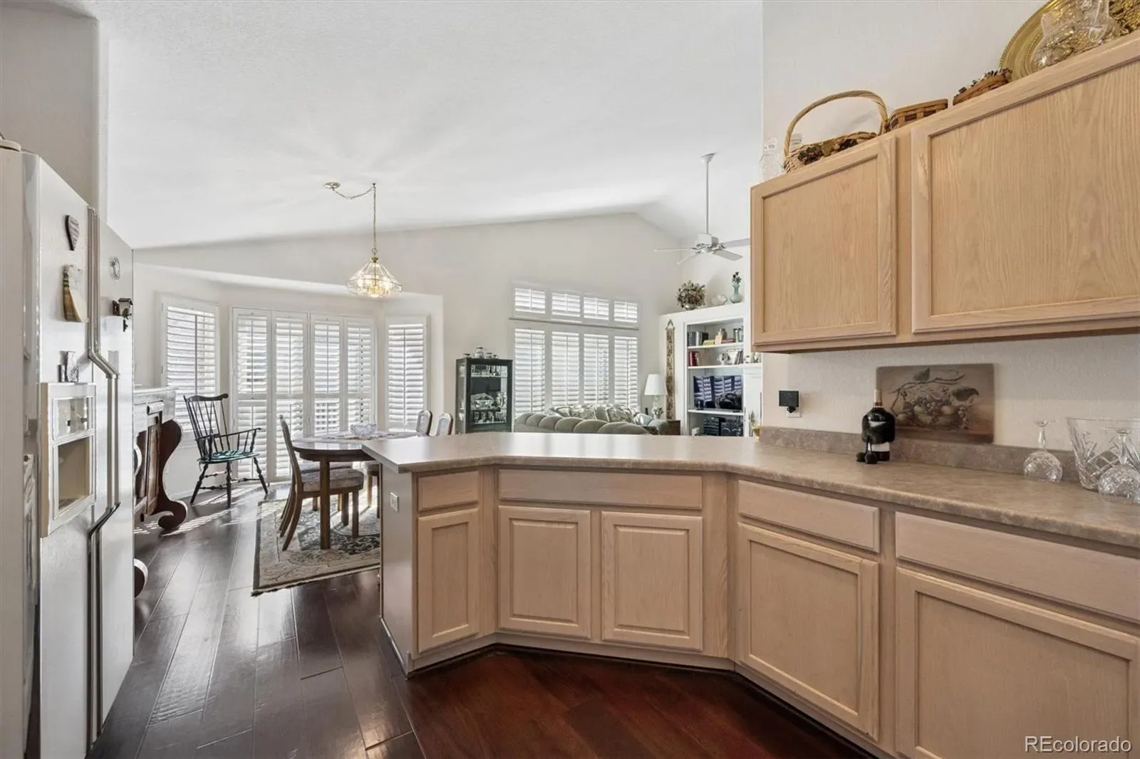 03132026053714 1600 10