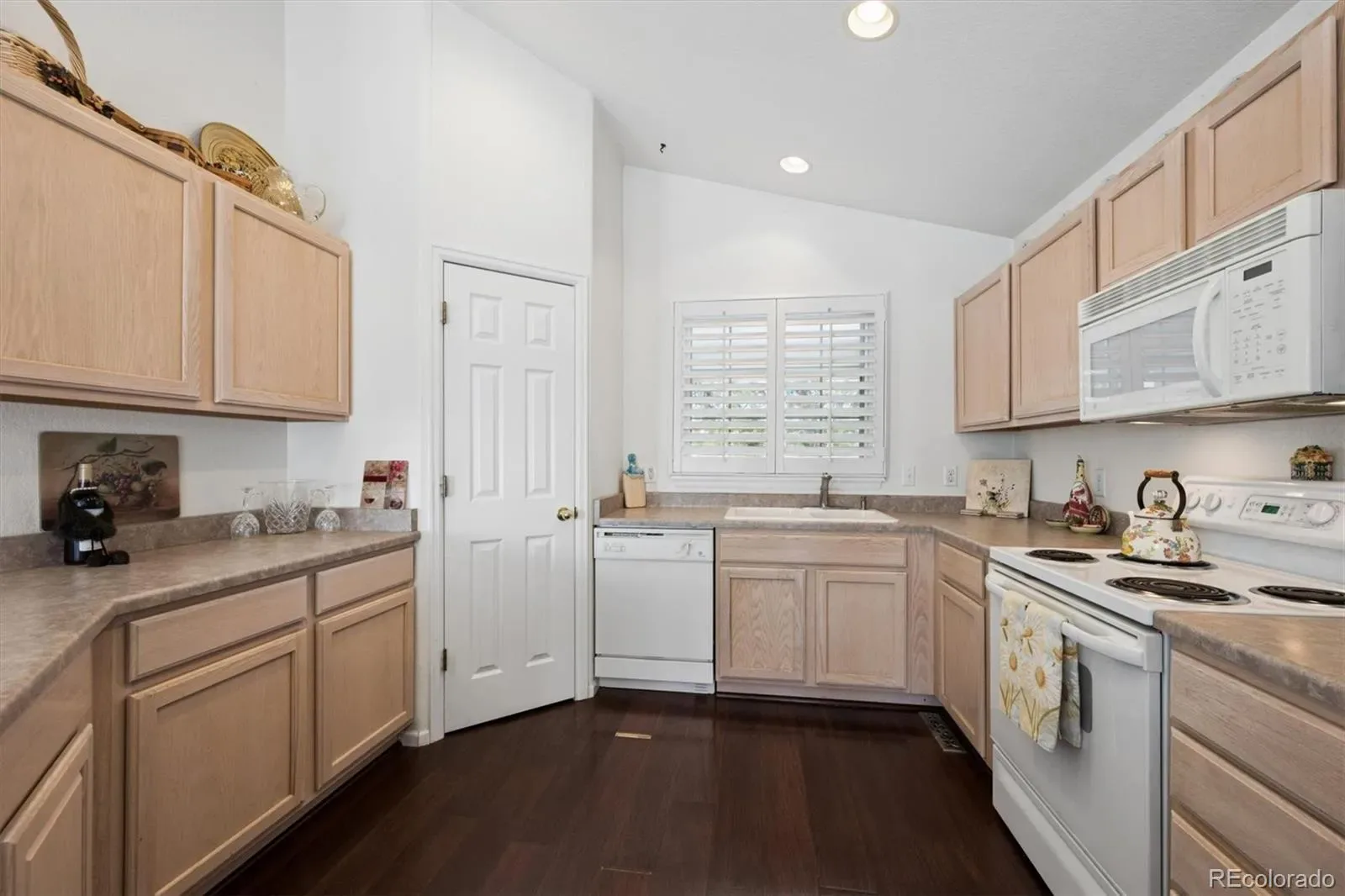 03132026053714 1600 11