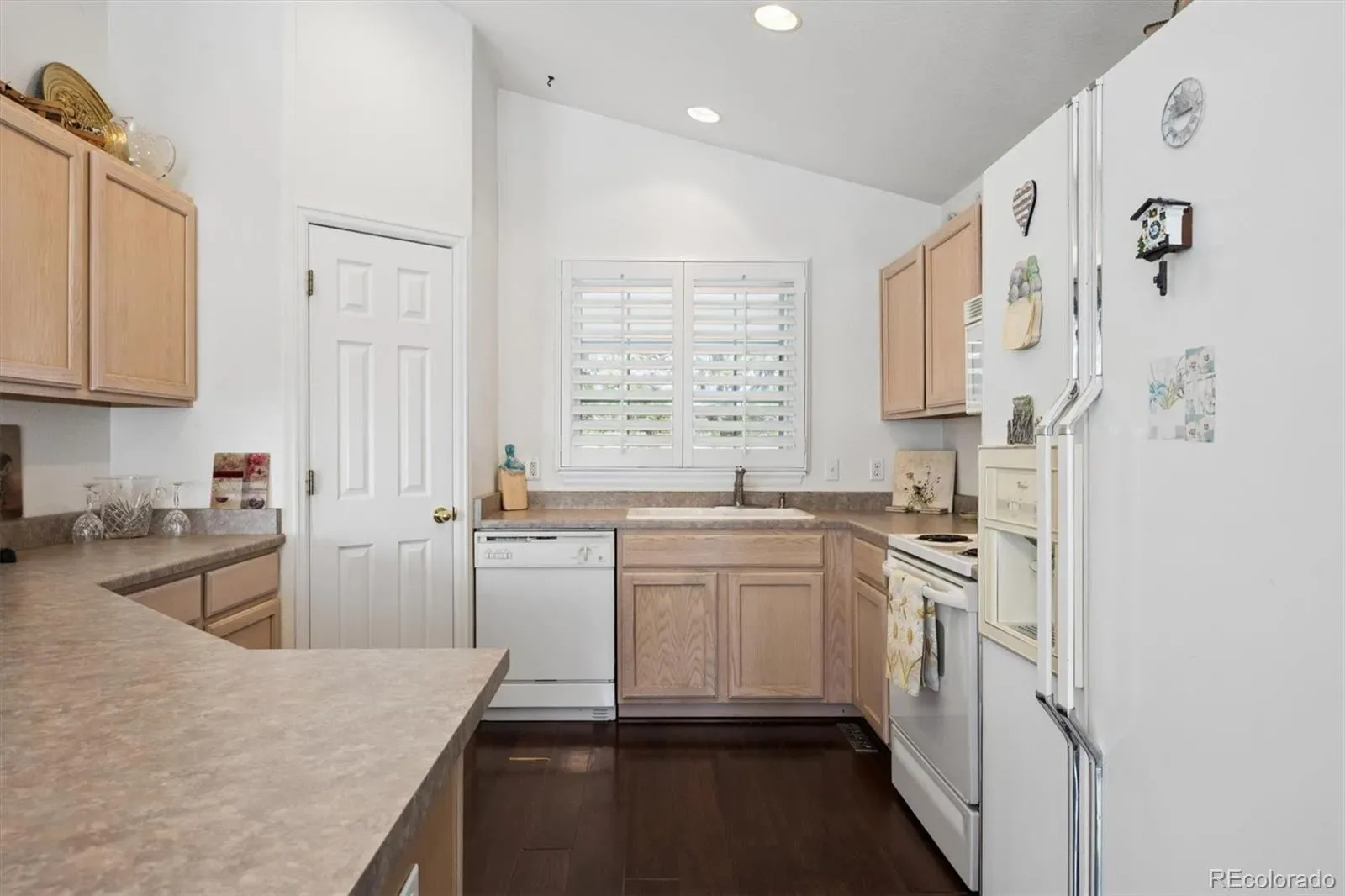 03132026053714 1600 12