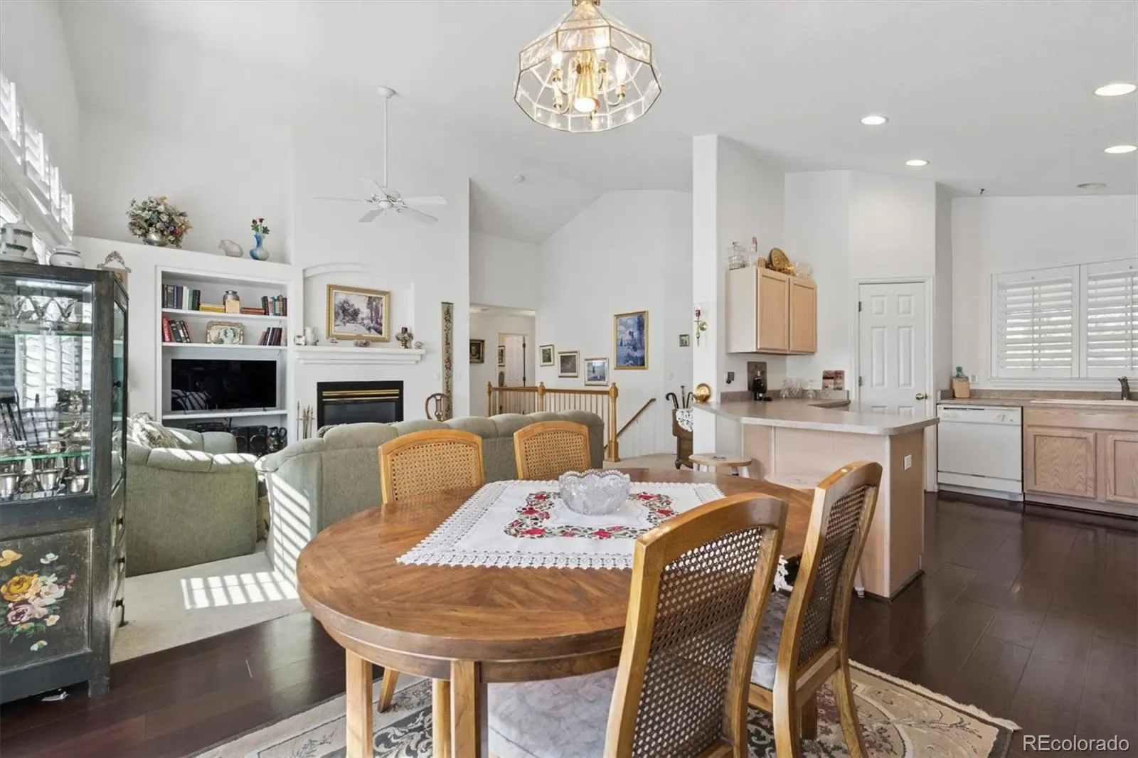 03132026053714 1600 13