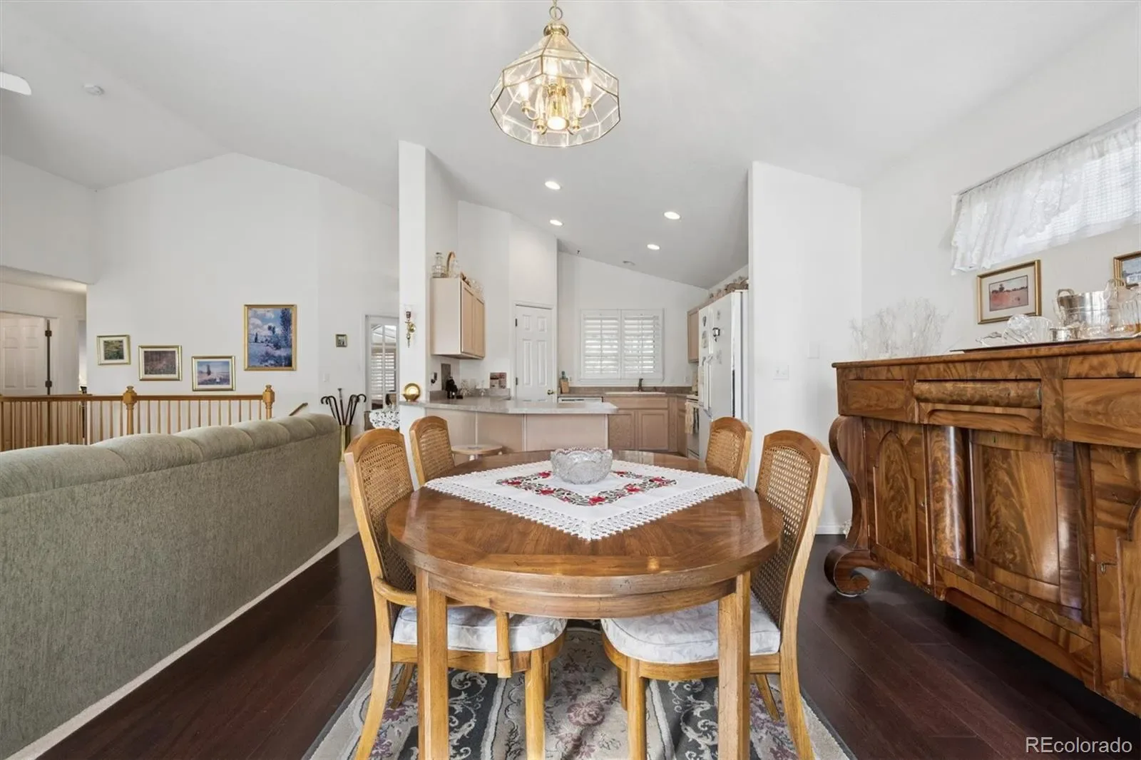 03132026053714 1600 14