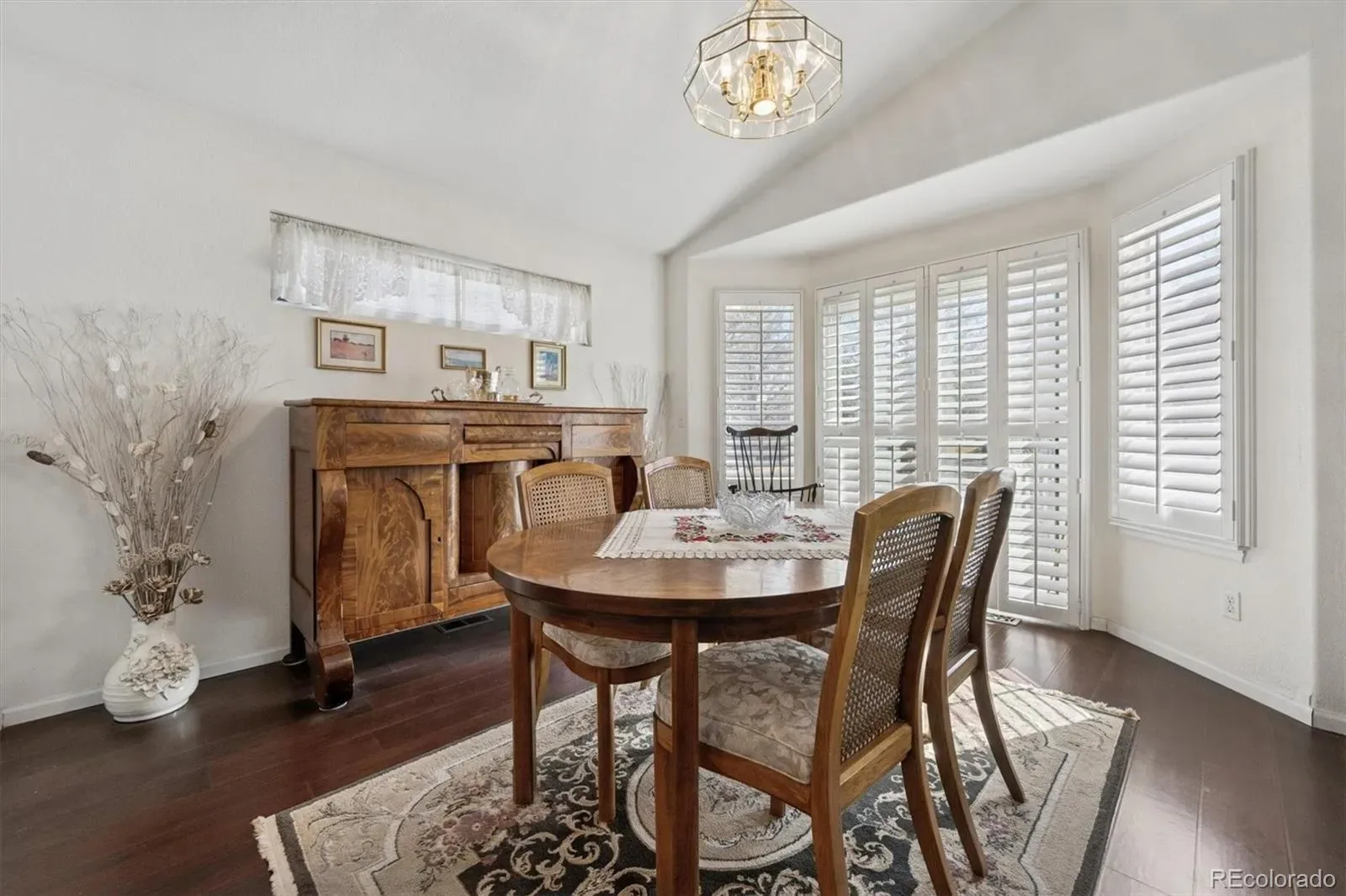 03132026053714 1600 15