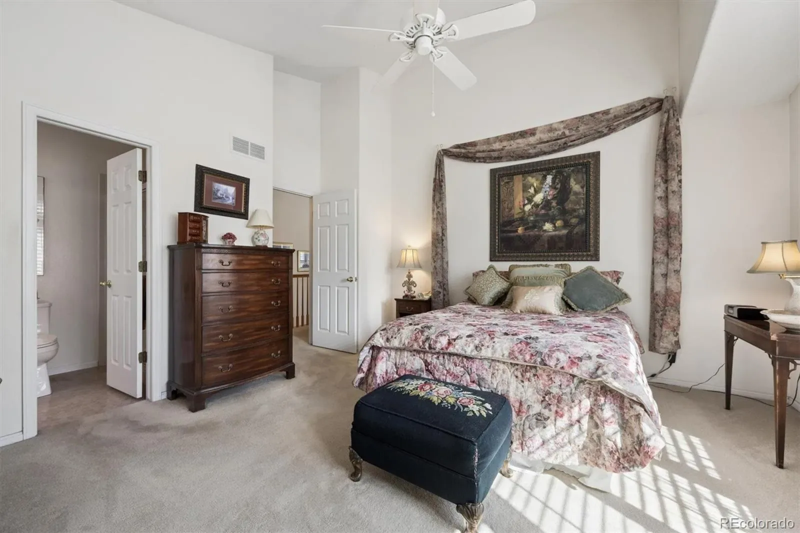 03132026053714 1600 16