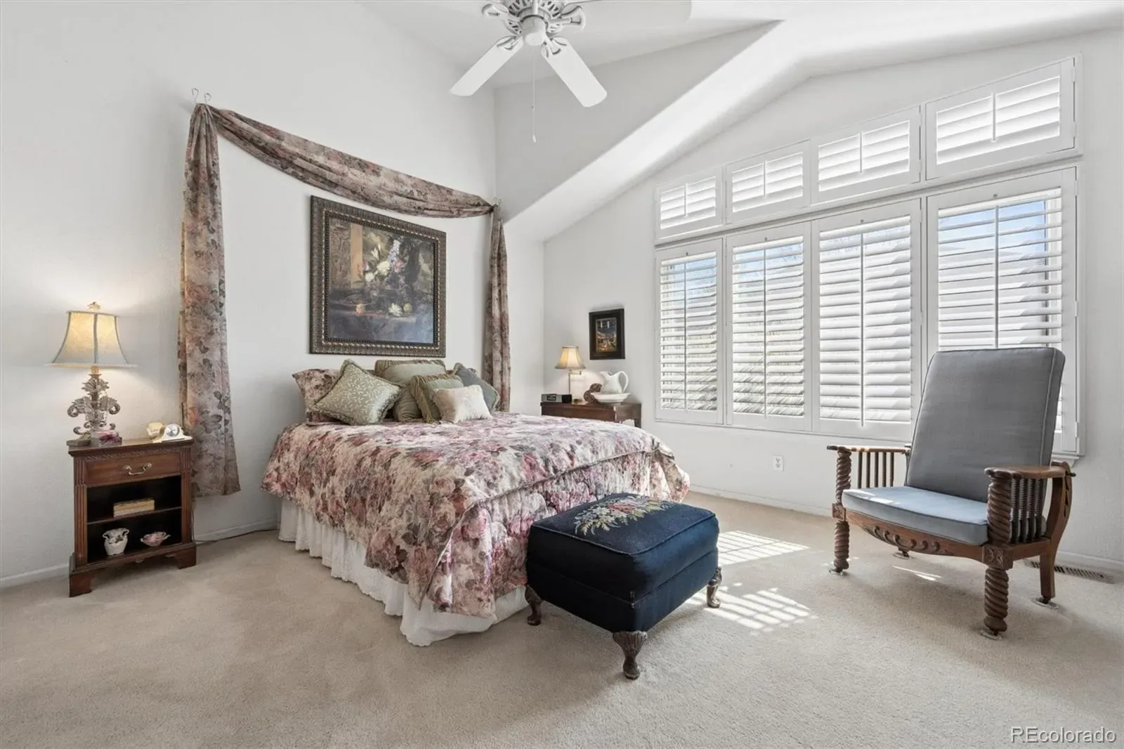 03132026053714 1600 17