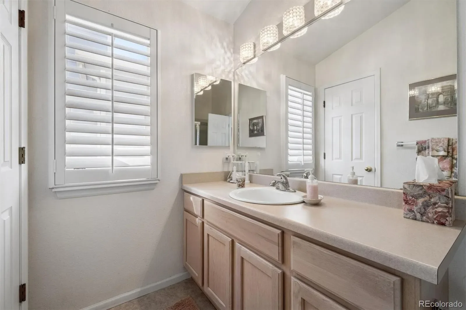 03132026053714 1600 18