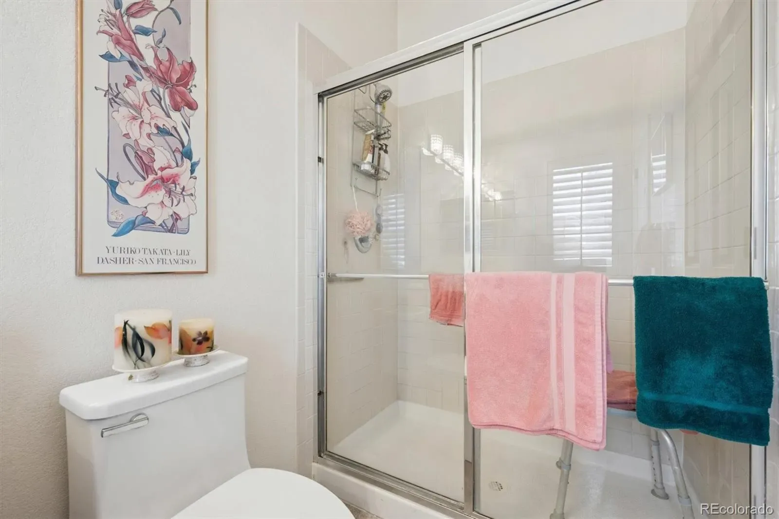 03132026053714 1600 19