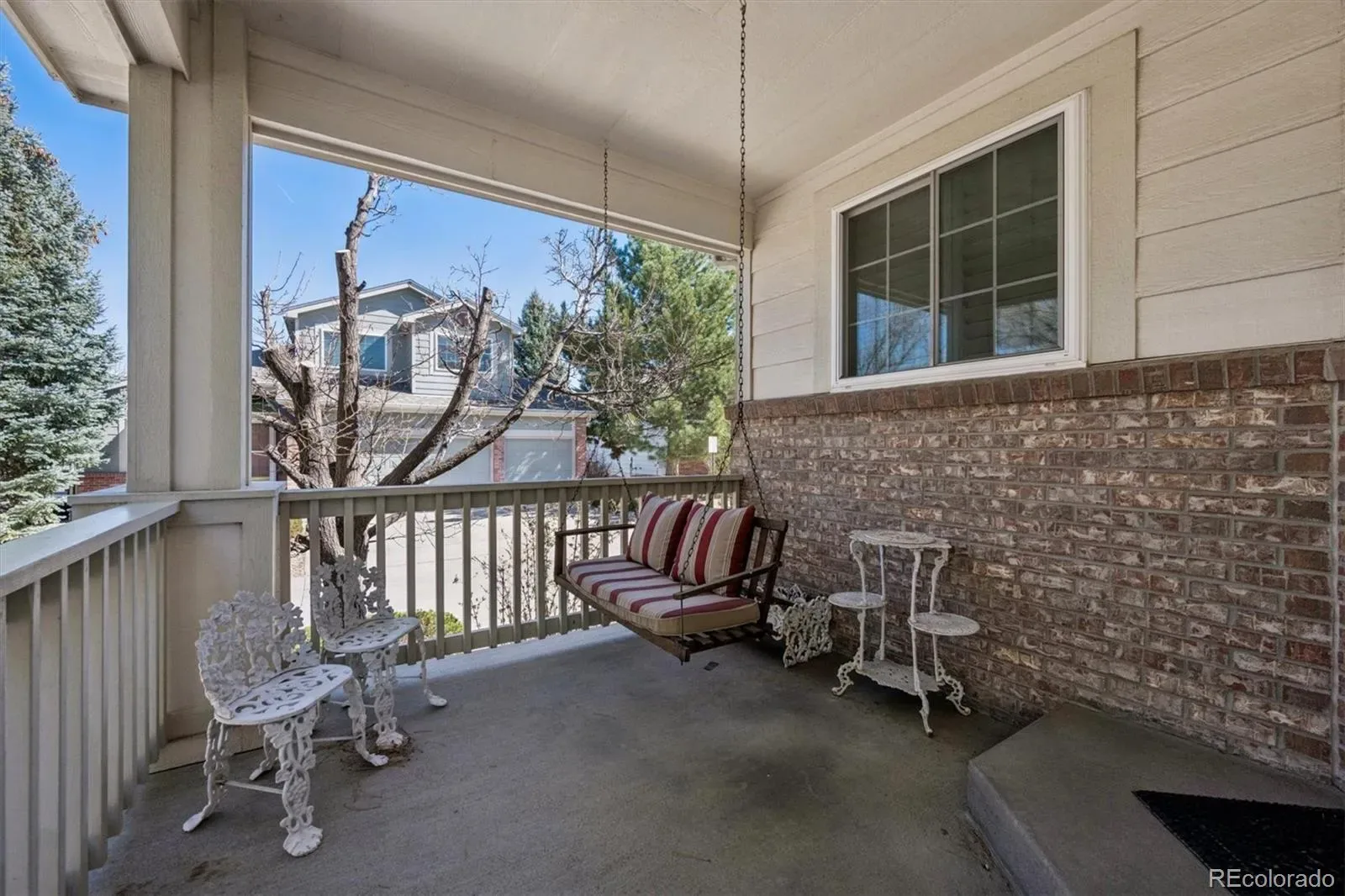 03132026053714 1600 2