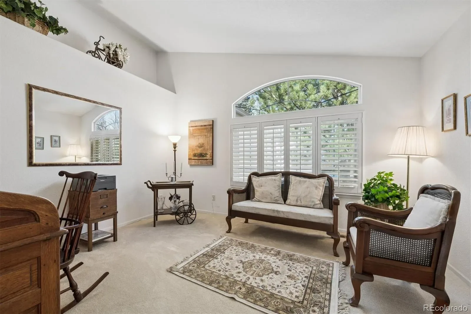 03132026053714 1600 20