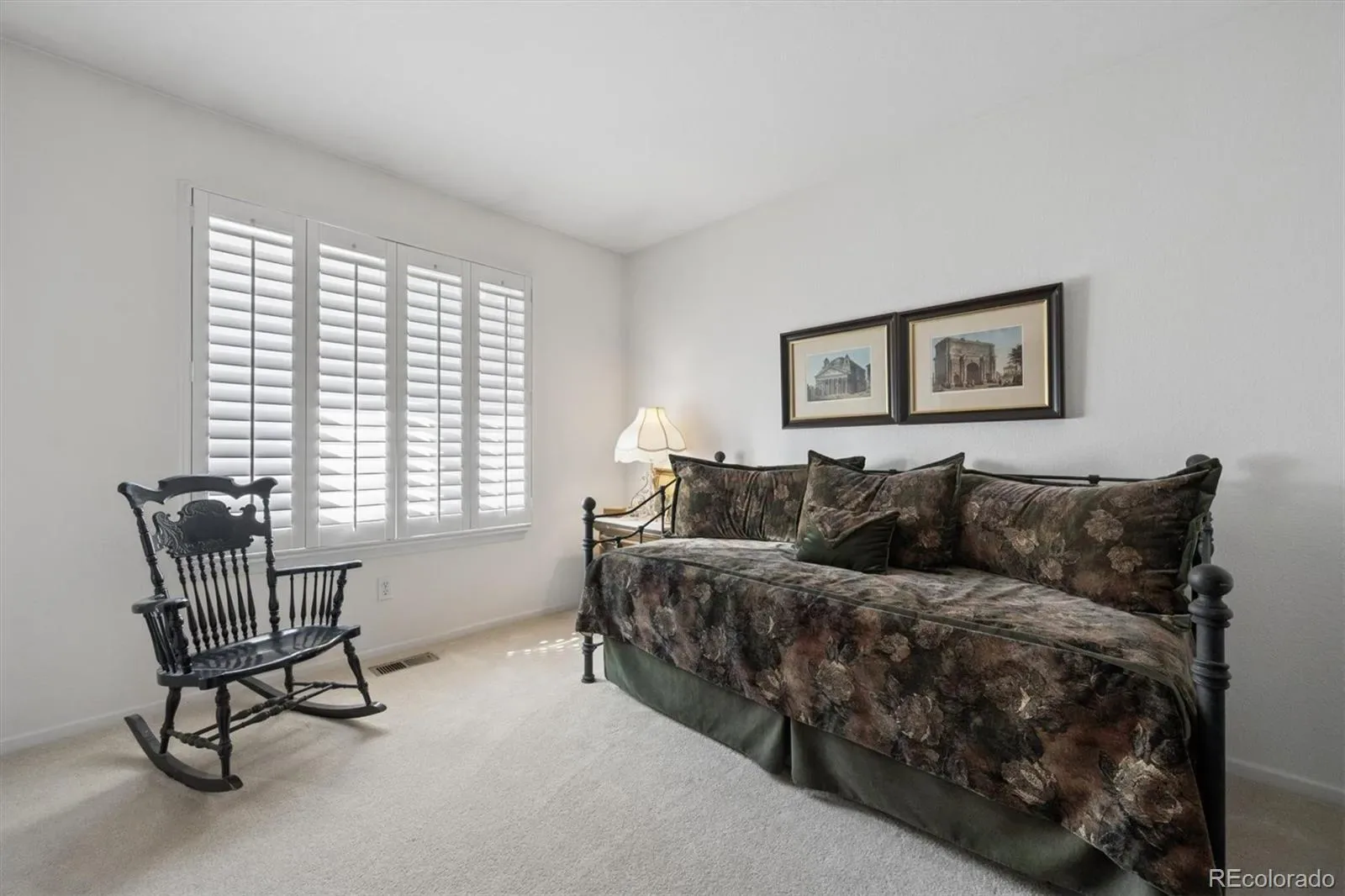 03132026053714 1600 21