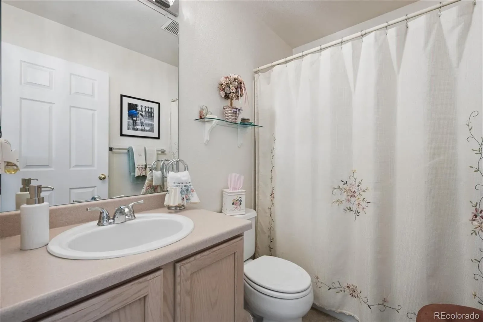 03132026053714 1600 22