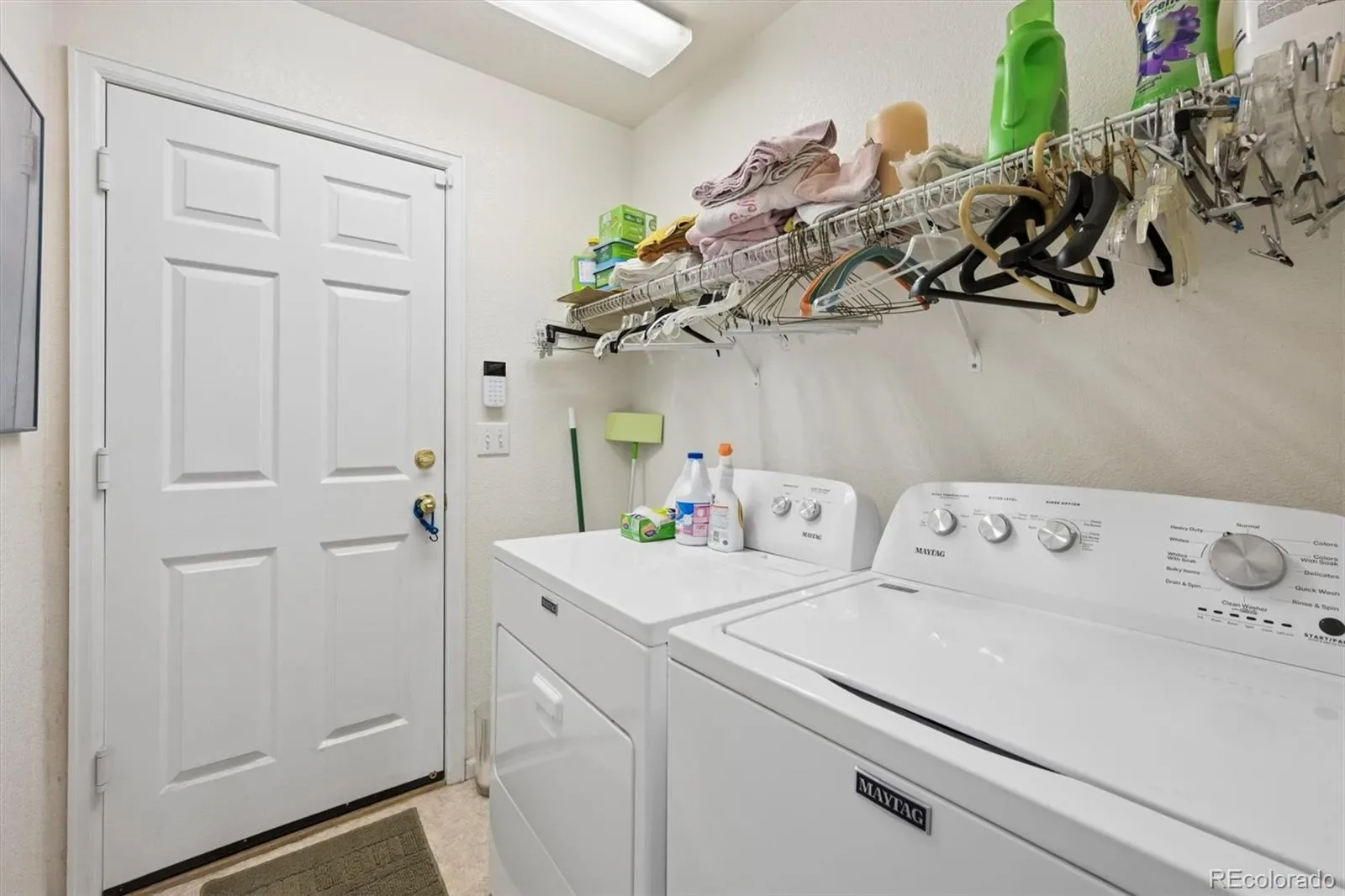 03132026053714 1600 23