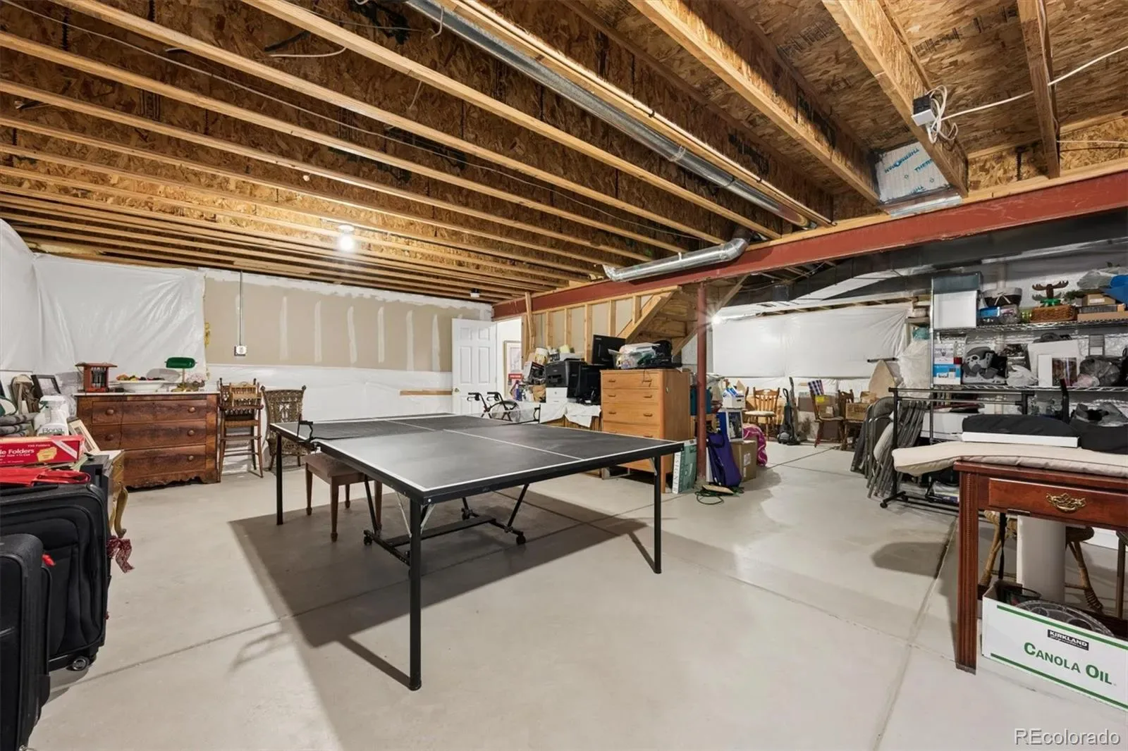 03132026053714 1600 24