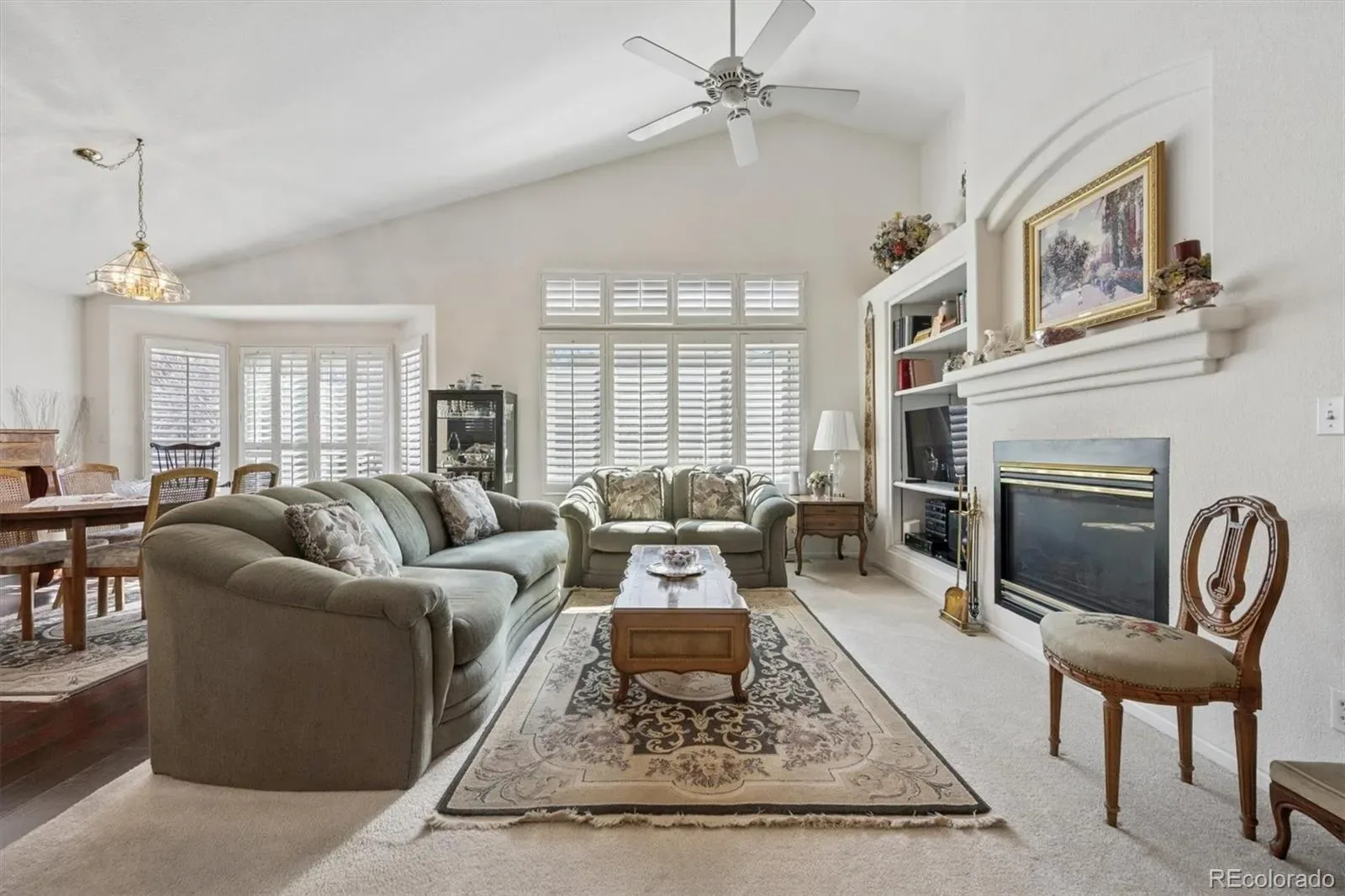 03132026053714 1600 5