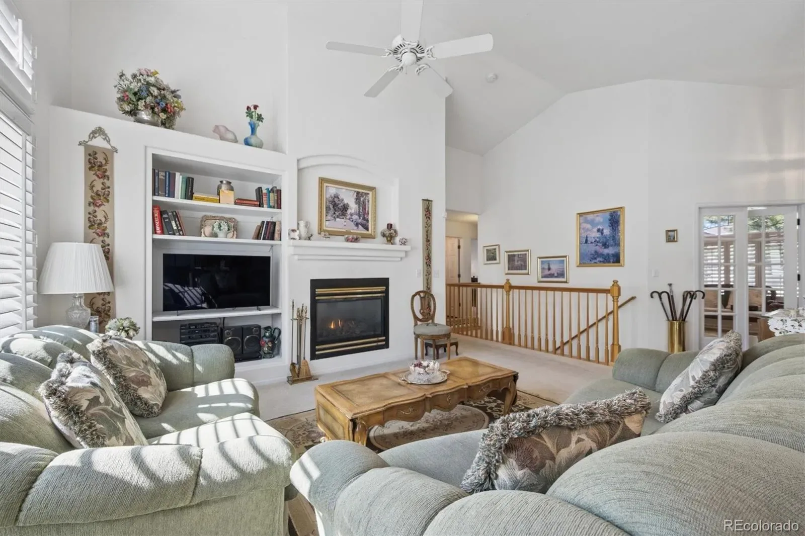 03132026053714 1600 6