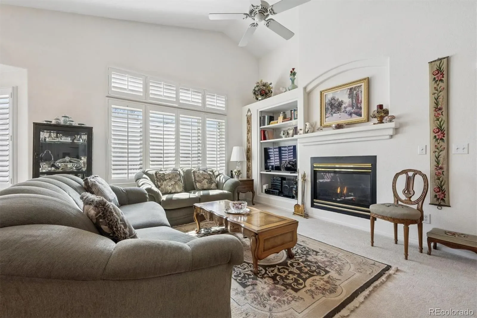 03132026053714 1600 8