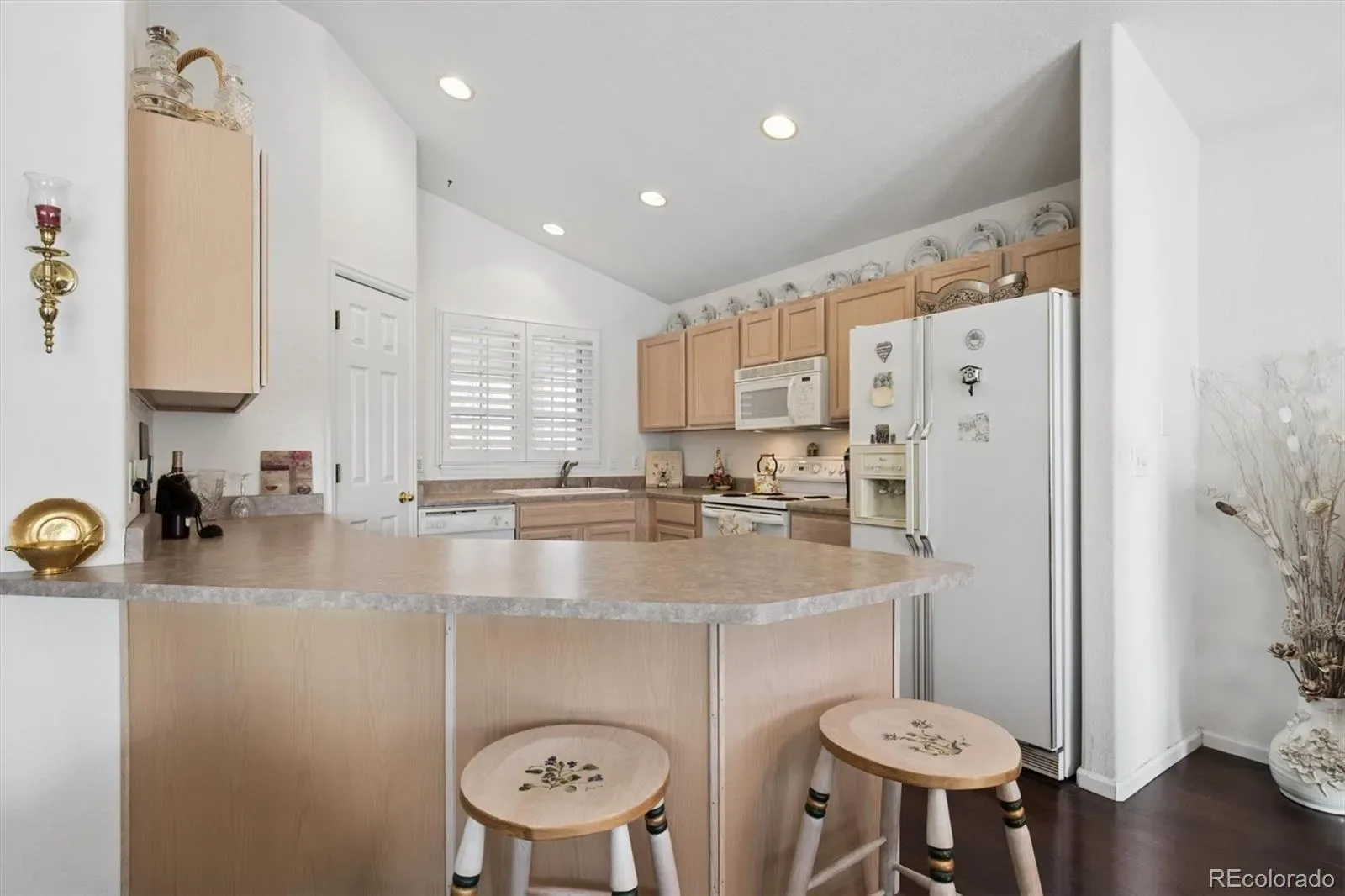 03132026053714 1600 9