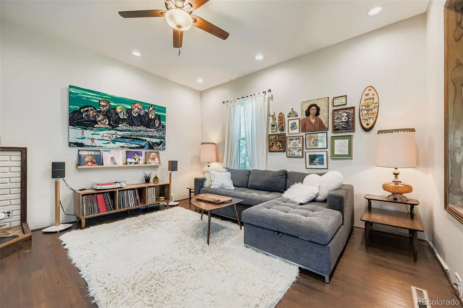 03052026155917 1600 1