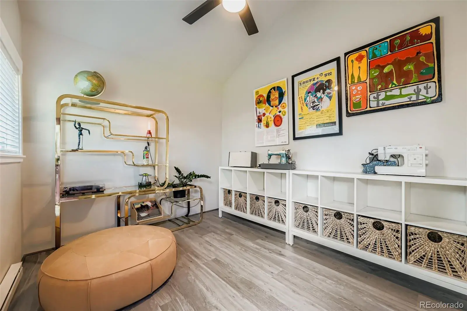 03052026155917 1600 10