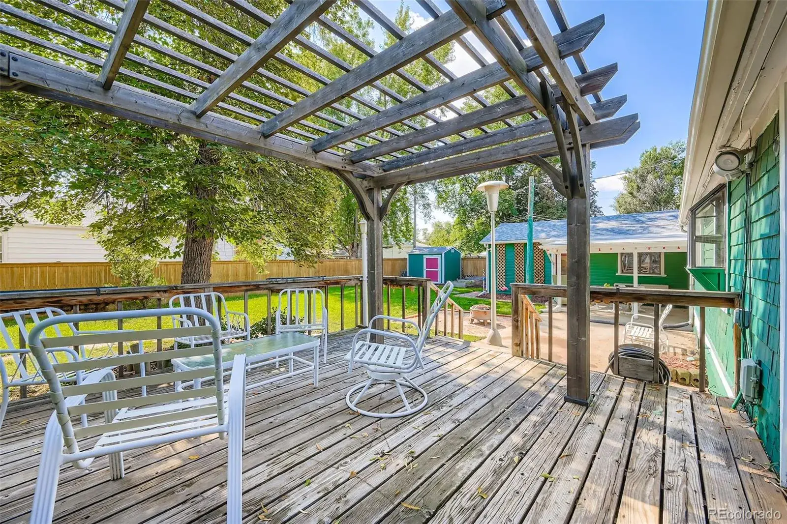 03052026155917 1600 11