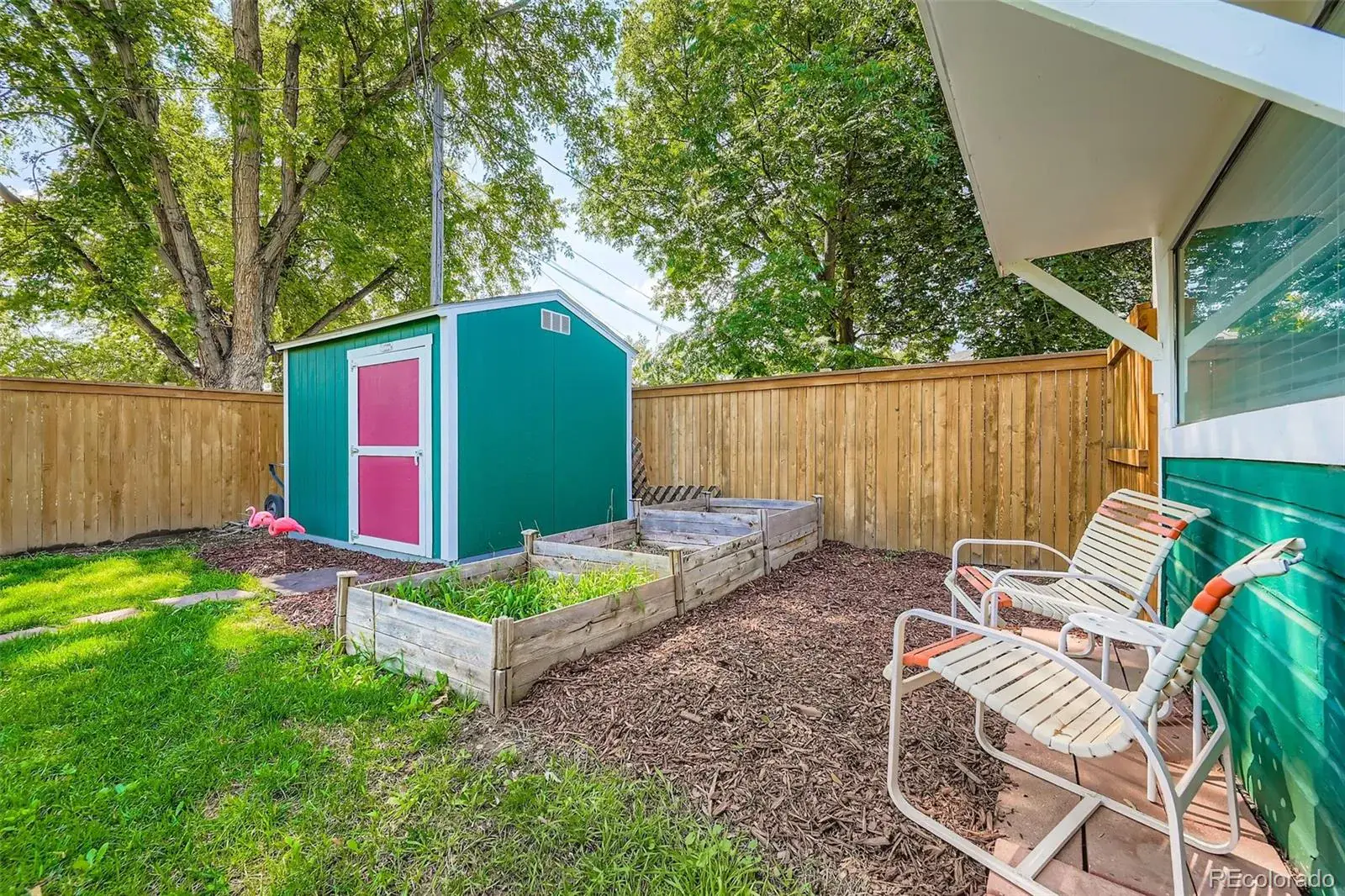 03052026155917 1600 13