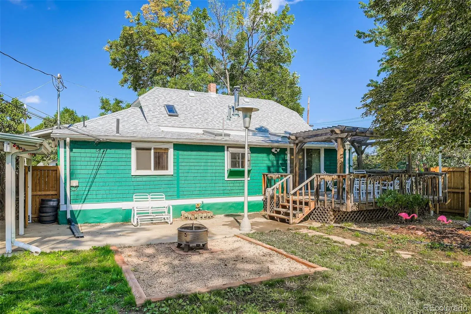 03052026155917 1600 14