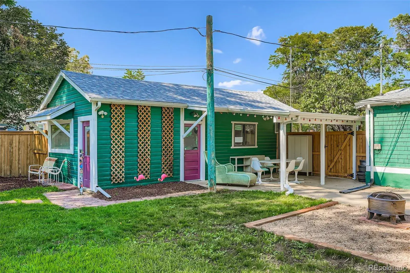 03052026155917 1600 15