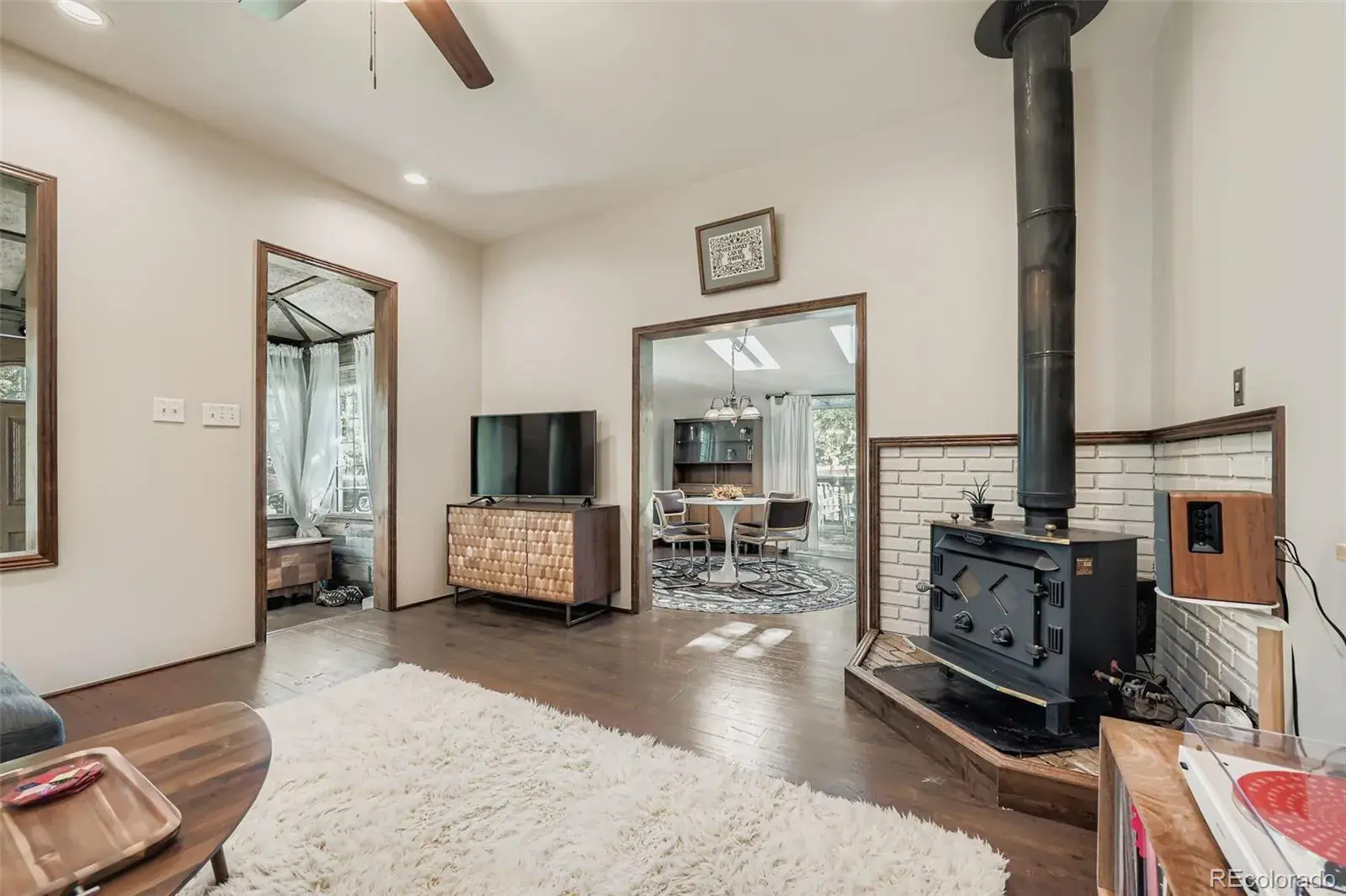 03052026155917 1600 2