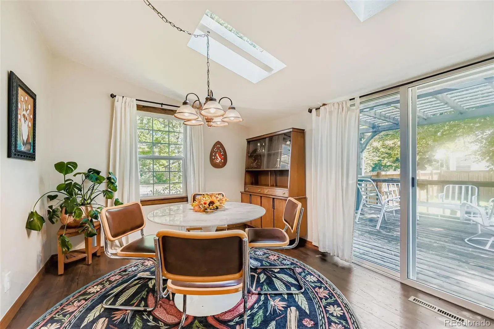 03052026155917 1600 3