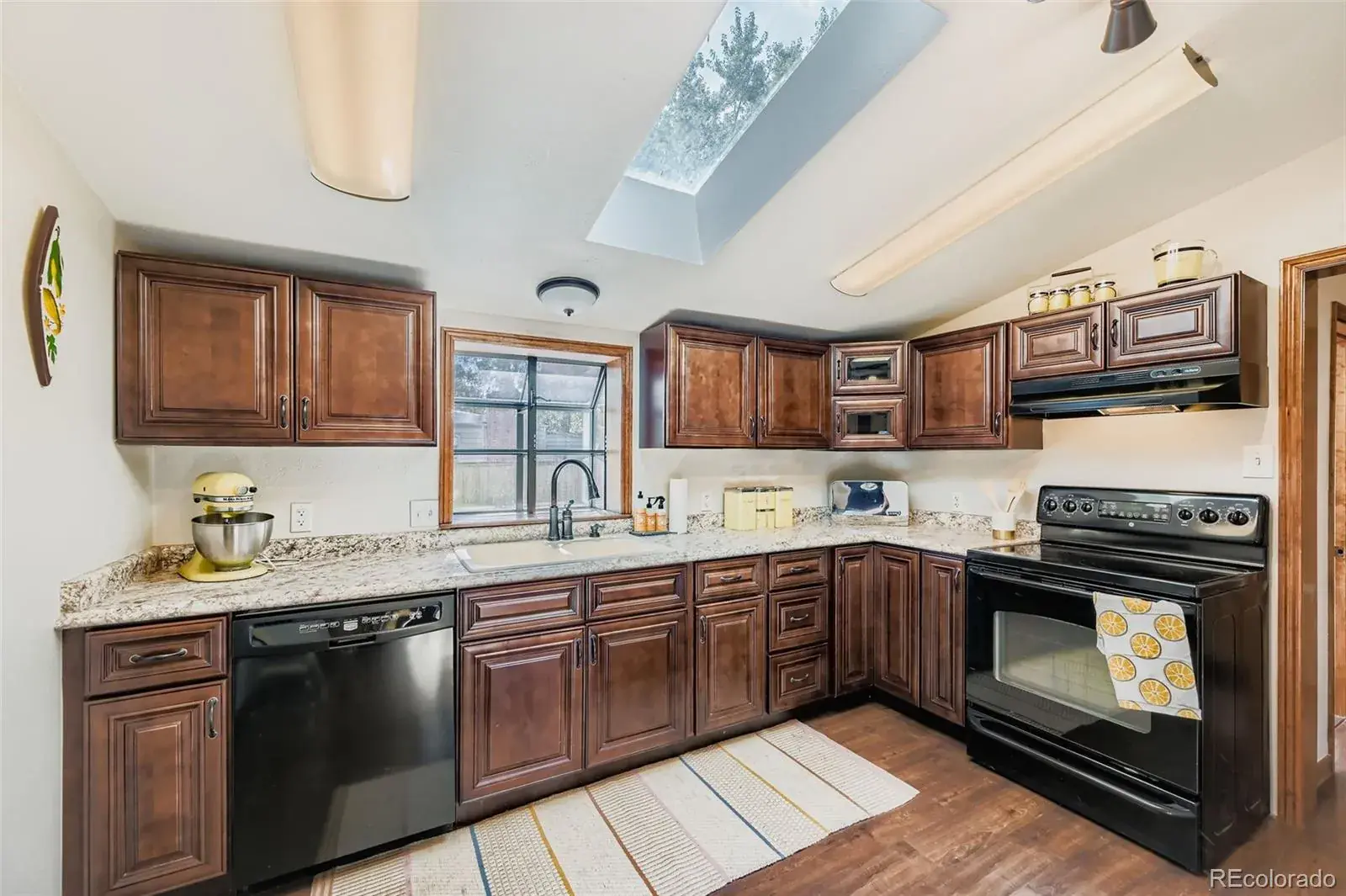 03052026155917 1600 4