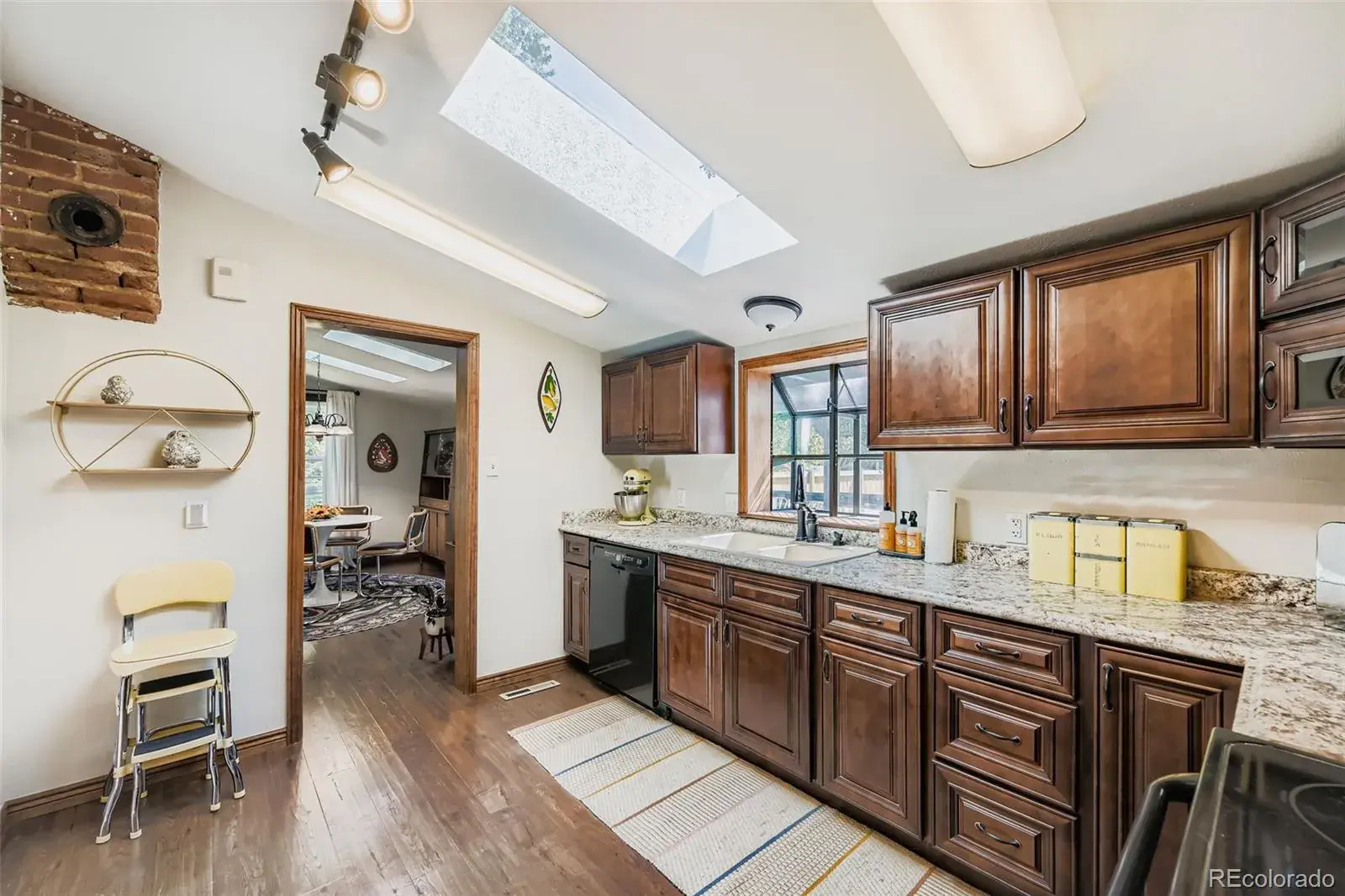 03052026155917 1600 5