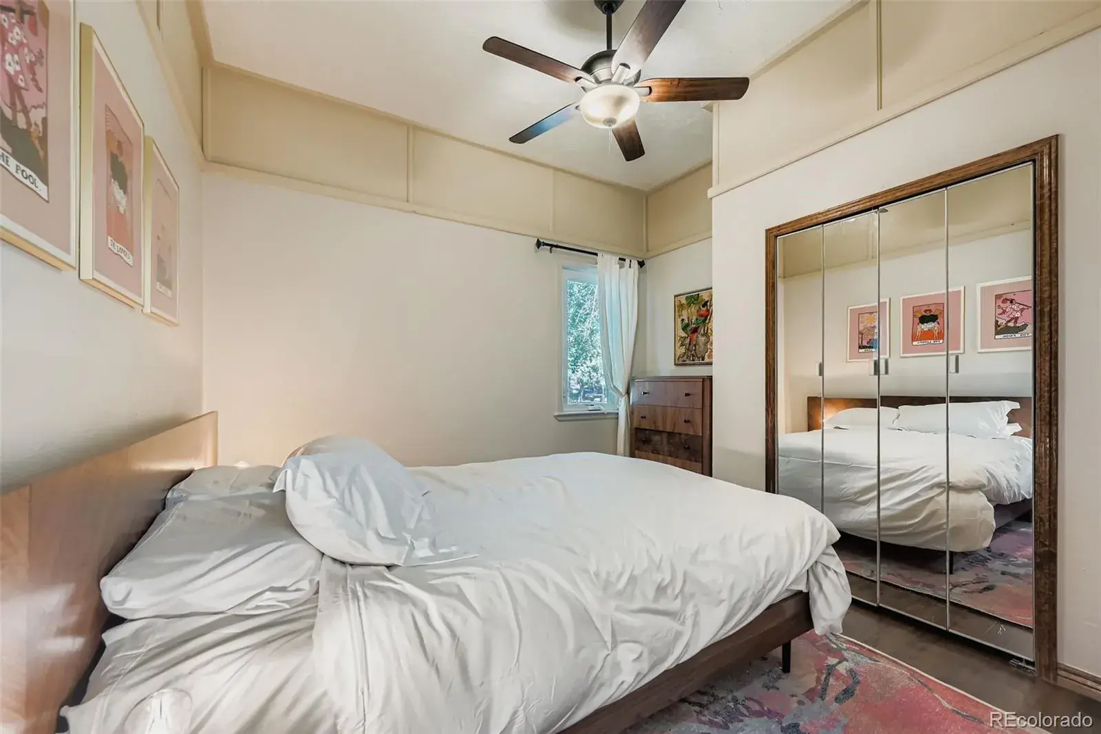 03052026155917 1600 6