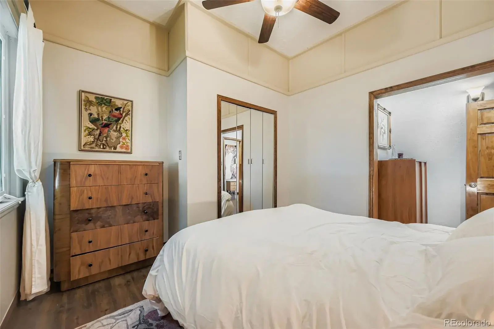 03052026155917 1600 7