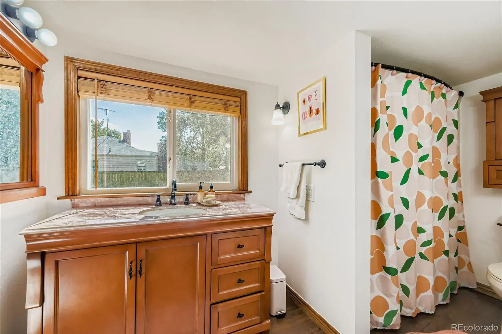 03052026155917 1600 8