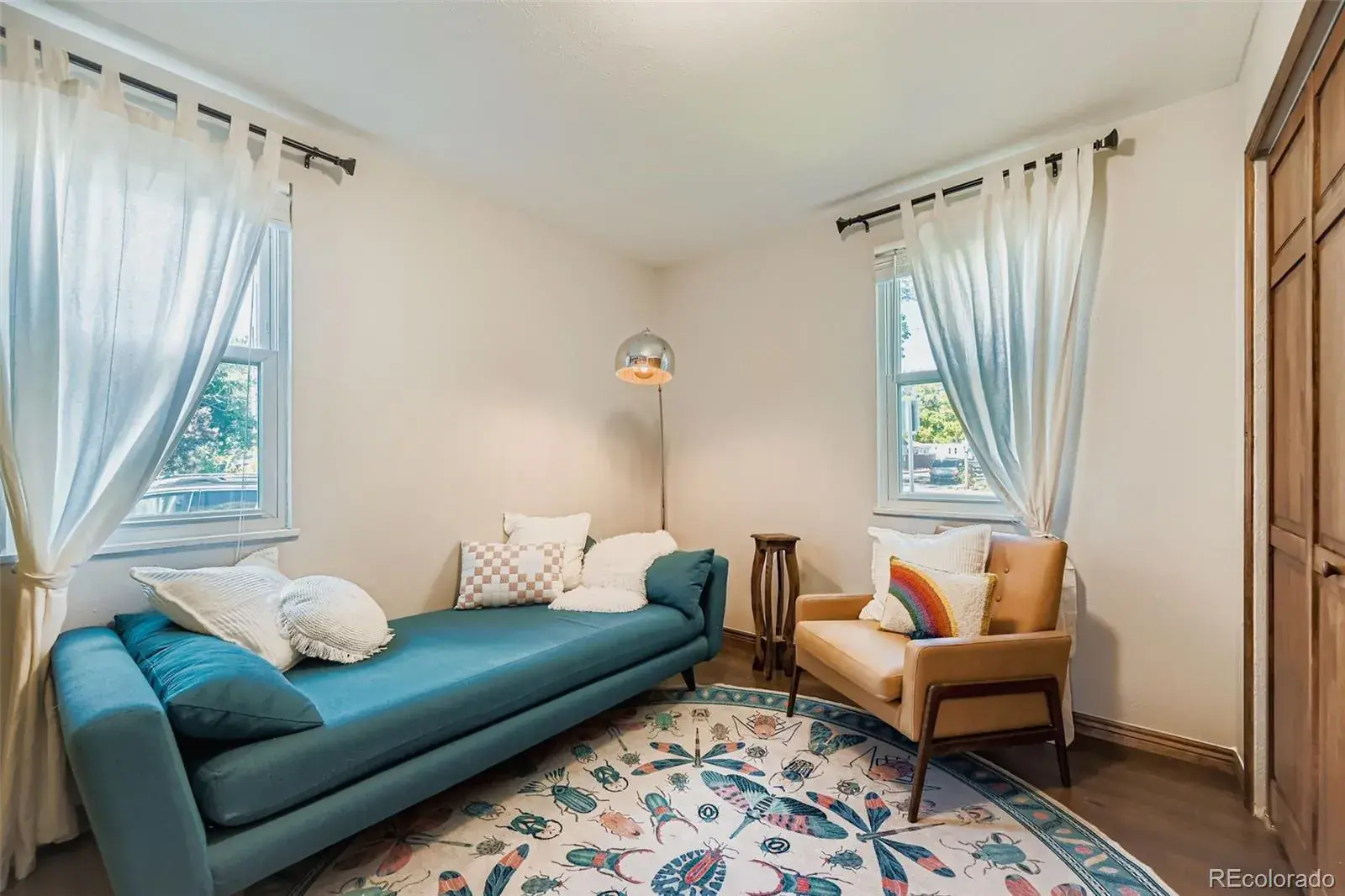 03052026155917 1600 9